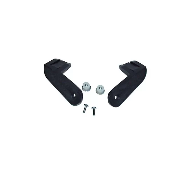 Bullard R155 Quick-Attach Goggle Hardware