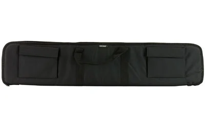 BULLDOG TAC SHOTGUN CASE BLK 42″