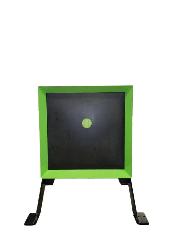 Bullet Bunker 44LS Magnum