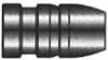 Bullet Mold,.358" diameter, 158 grain pistol mold,double cavity steel mold blocks,by Lyman