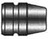Bullet Mold,.401" diameter, 150 grain,double cavity steel mold blocks,made in the USA, by Lyman