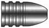 Bullet Mold,.515" diameter, 425 grain bullet mold,single cavity steel mold blocks,by Lyman