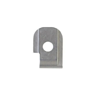 Bullet Proof Firing Pin Stops for 1911 Auto