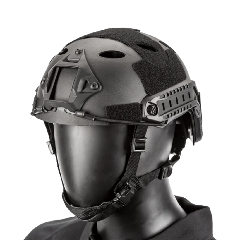 Bump Helmet (becomes Available Mid-Late Feb.)