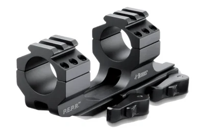 Burris AR-P.E.P.R. Scope Mount 30MM BUR410341