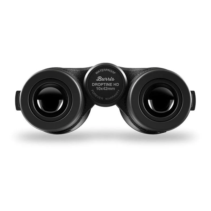 Burris DroptineHD 10x42 Binoculars