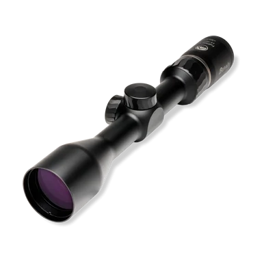 Burris Fullfield IV 2.5-10x42