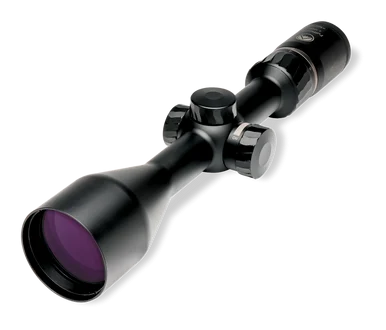 Burris Fullfield IV 4-16x50