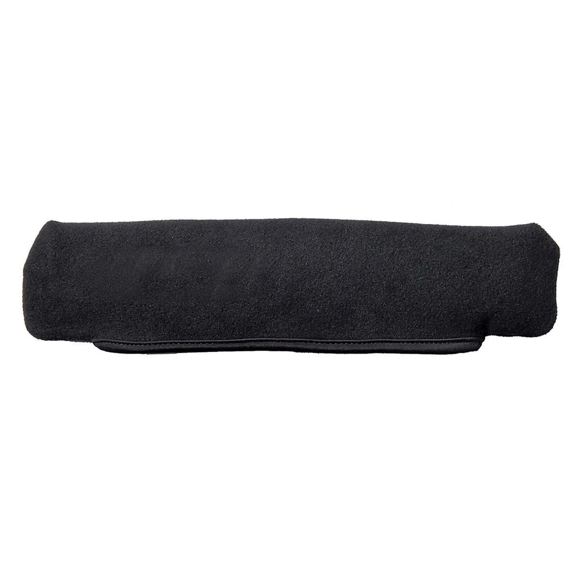 Burris Scope Cover Large Fits Scopes 13-17 Inches