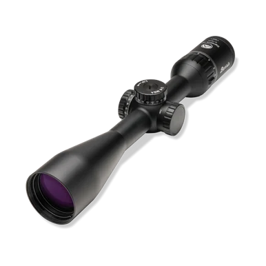 Burris Signature HD 3-15x44