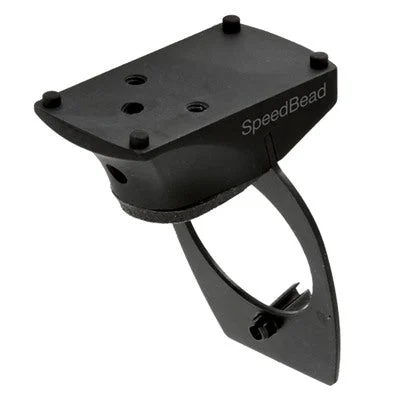 Burris Speed Bead Mount Riser 1/4 Inch