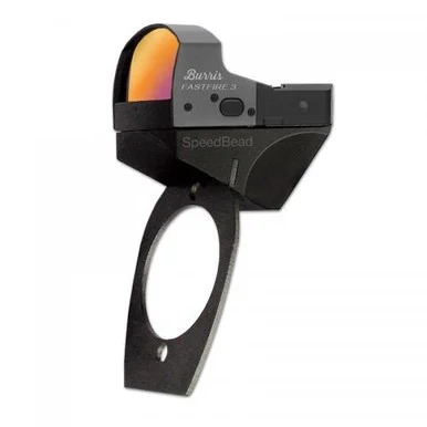 Burris SpeedBead