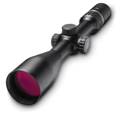 Burris Veracity 3-15x50