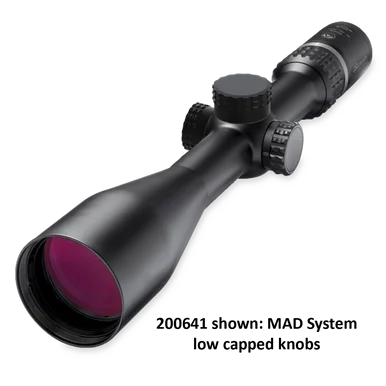 Burris Veracity 4-20x50 E-1