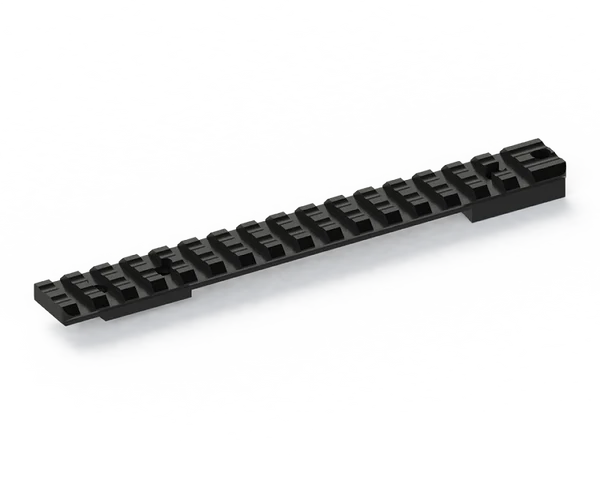 BURRIS XTB-700 SA BASE