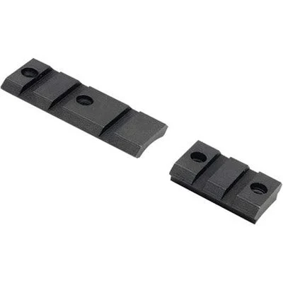 Burris XTB Tactical Steel Scope Bases XTB-A