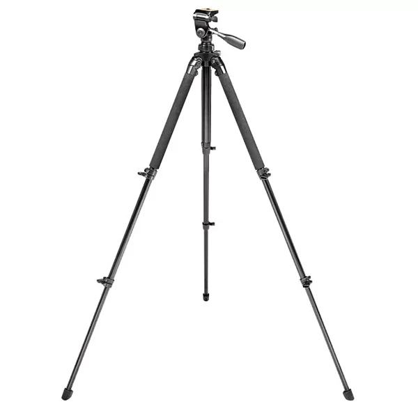 Bushnell Advanced Tripod