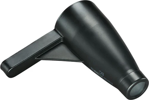 BUSHNELL MAGNETIC BORESIGHTER ALL CALIBERS