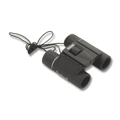 Bushnell Powerview 8x21 Binoculars BH132514C