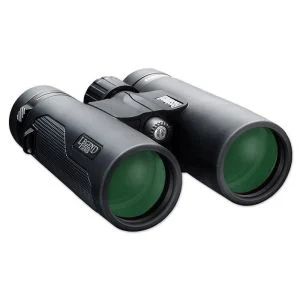 Bushnell Legend E 10x42