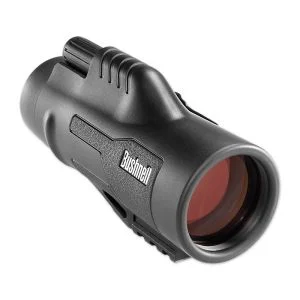 Bushnell Legend Ultra HD 10x42 with Picatinny rail Monocular