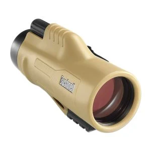 Bushnell Legend Ultra HD Tactical 10x42 with Picatinny rail Monocular