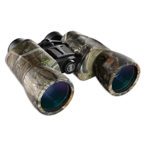 Bushnell Powerview 10x50 porro RealTree AP