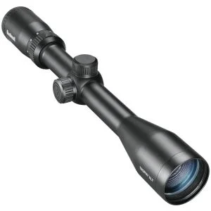 Bushnell Trophy XLT 4-12x40