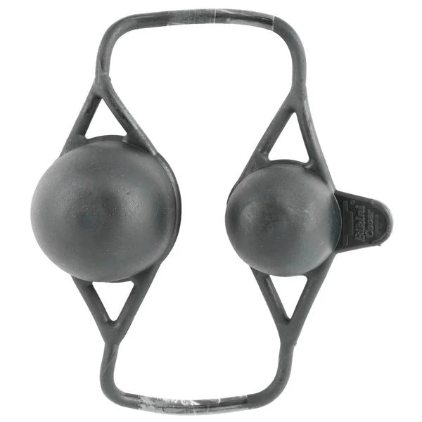 BUTLER CREEK BIKINI SCOPE COVER