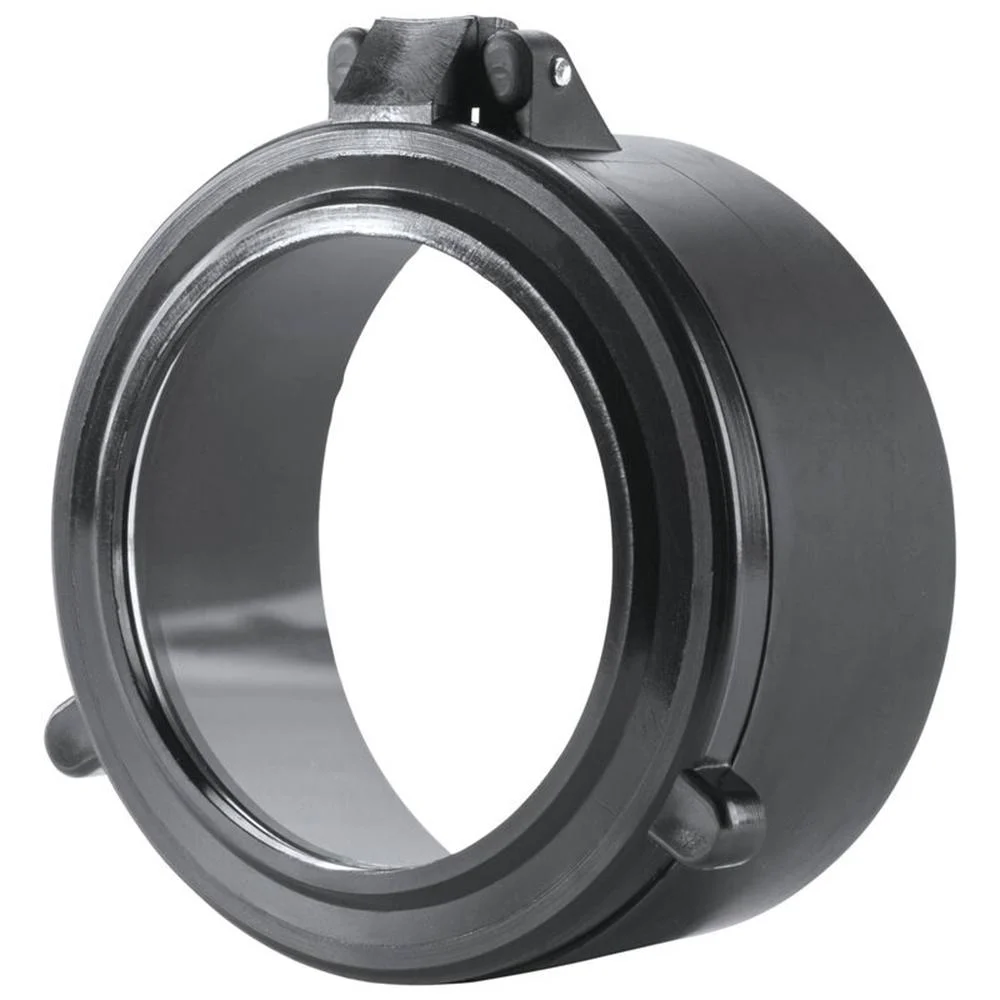 Butler Creek Blizzard Flip-Open Scope Cover 2.43-2.50 Inch Objective Size 11