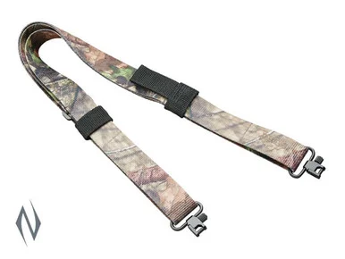 BUTLER CREEK QUICK CARRY MOBUC SLING + SWIVELS XXXX