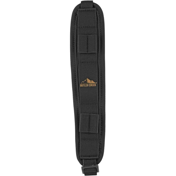 BUTLER CREEK SLING ALASKAN MAGNUM BLK