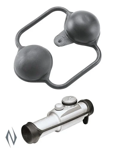 BUTLER CREEK TINI BIKINI SCOPE COVER XXXX
