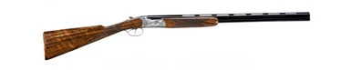 C35 Orion 20GA Shotgun