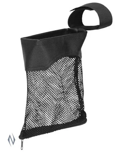 CALDWELL AR-15 BRASS CATCHER BAG