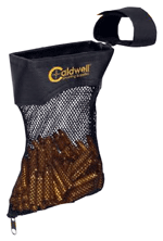 CALDWELL BRASS CATCHER FOR AR-15