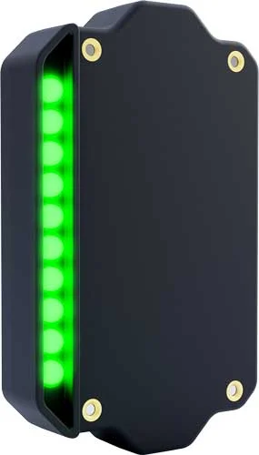 CALDWELL FLASH BANG TARGET HIT INDICATOR