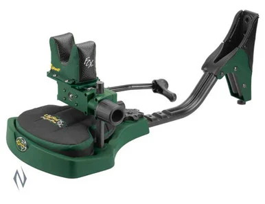CALDWELL LEAD SLED FCX