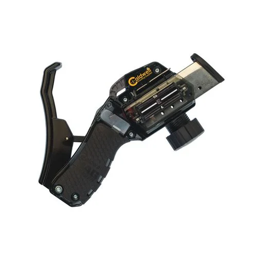 Caldwell Mag Charger Universal Pistol Load