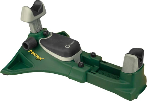 CALDWELL "THE MATRIX" SHOOTING REST