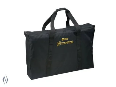 CALDWELL STABLE TABLE CARRY BAG