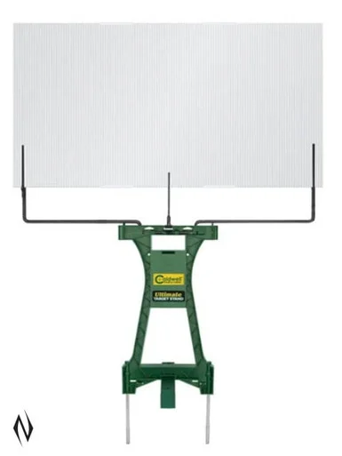 CALDWELL ULTIMATE TARGET STAND