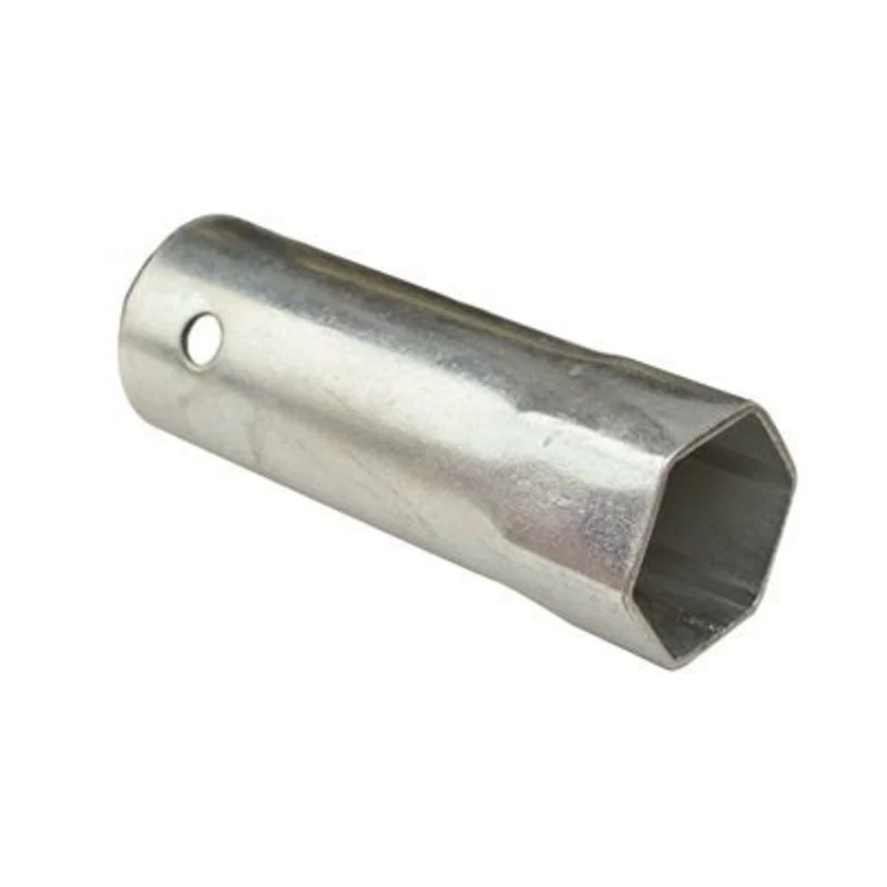 Camco Wrench 5 Screw In Element – Bilingual