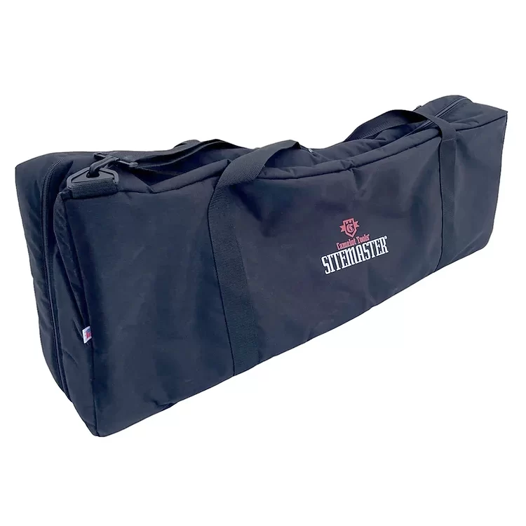 Camelot Tools SiteMaster Duffel Bag