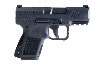 CANIK METE MC9 9MM 3.18″ 10RD BLK