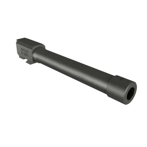Canik Tenifer Threaded Barrel (1/2X28")