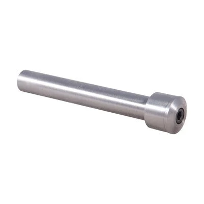 Carbide Slitting Saw Gunsmithing Tool