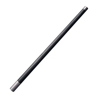 Carbon Fiber Barrel Blank