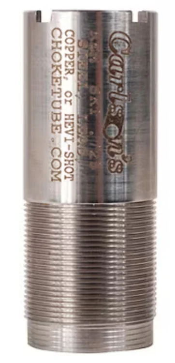 Carlson's Choke Tubes Remington 12 Ga Skeet Flush