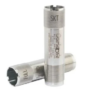 Carlson's Choke Tubes Sporting Clay Invector Plus Browning 12 Ga Skeet